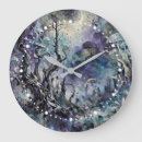 Recherche de mystique horloges Pour eux