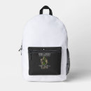 Recherche de alpaga kawaii sacs Dessin animé