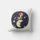 Zoek naar sprongen kussens Maan