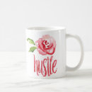 Recherche de hustle tasses Moderne