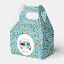 Recherche de t de sur glace ballotins Fête d'anniversaire