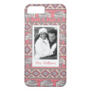 Recherche de arabesque iphone coques Initiales