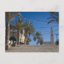 Recherche de tel aviv cartes postales Mer