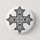 Recherche de copte badges Chrétien