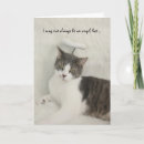 Zoek naar grappige engelse kaarten Humor