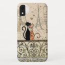 Recherche de amour paris iphone coques Français