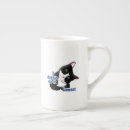 Recherche de faits sur commande de chat tasses Chaton
