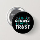 Recherche de sciences badges Teacher