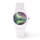 Zoek naar aurora horloges Ijs