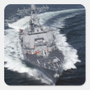 Recherche de naval autocollants Navigation
