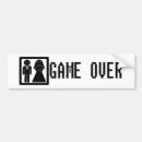 Recherche de jeu voiture autocollants Humeur