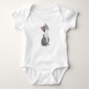 Recherche de oiseau chanteur bébé vêtements Musique