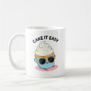 Recherche de easy tasses Motivation