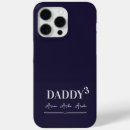 Recherche de anniversaire enfant iphone coques Moderne