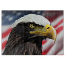 Recherche de aigle planches à découper Américain