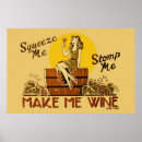 Recherche de wine posters Vin