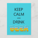 Recherche de buvez moi cartes postales Boire