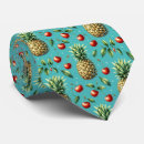 Zoek naar ananas stropdassen Kersen
