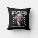 Recherche de américain de mojo coussins Patriotique