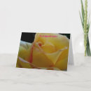 Recherche de special remerciements cartes Reconnaissant