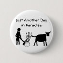Recherche de juste drôle badges Sarcasme