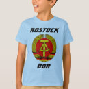 Recherche de ddr tshirts Gdr