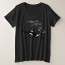 Recherche de orque femme tshirts chemises dossiers