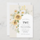 Recherche de marais invitations Fille