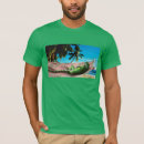 Recherche de jour paresseux tshirts Pour tous