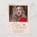 Recherche de gold cartes postales Moderne