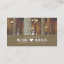 Recherche de gothique cartes visite Customer