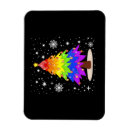 Recherche de drapeau gay magnets Lgbt