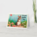 Zoek naar mousse kaarten Bloemen