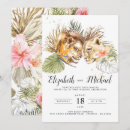 Recherche de africa invitations Pour tous