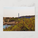 Recherche de ibiza cartes postales Paysage côtier