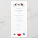 Recherche de hirondelles vintages cartes postales Rétro