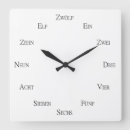 Recherche de en allemand art Europe