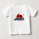 Recherche de chimie bébé tshirts Humour