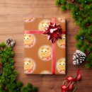 Zoek naar cartoon varken cadeaupapier Schattig