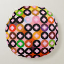 Recherche de cloche coussins Élégant