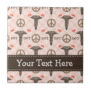 Zoek naar dokter tegels Afstuderen