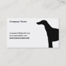 Recherche de race pure cartes visite Chiens