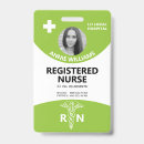 Recherche de autorisé Santé