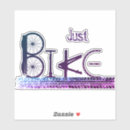 Recherche de de bmx autocollants Cyclisme