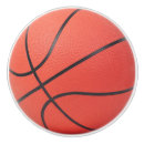 Recherche de basket ball boutons et poignées de porte Enfants
