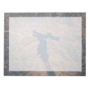 Recherche de monde blocsnotes Vue aérienne