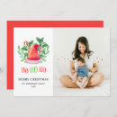 Recherche de claus vœux cartes Pour eux