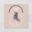 Zoek naar lingerie visitekaartjes Luxe