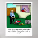 Recherche de le cuisinier posters Pour eux