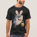 Recherche de grand requin blanc tshirts Vie marine